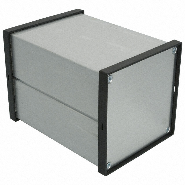 EX-4541 Bud Industries  Boxes